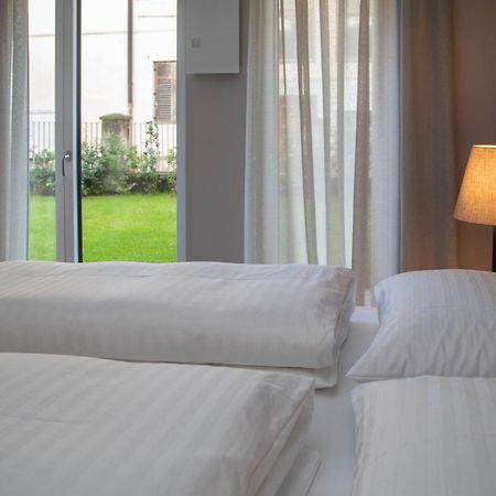 Lores Loft Meran Buitenkant foto