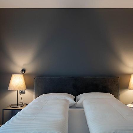 Lores Loft Meran Buitenkant foto