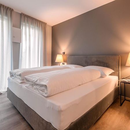 Lores Loft Meran Buitenkant foto