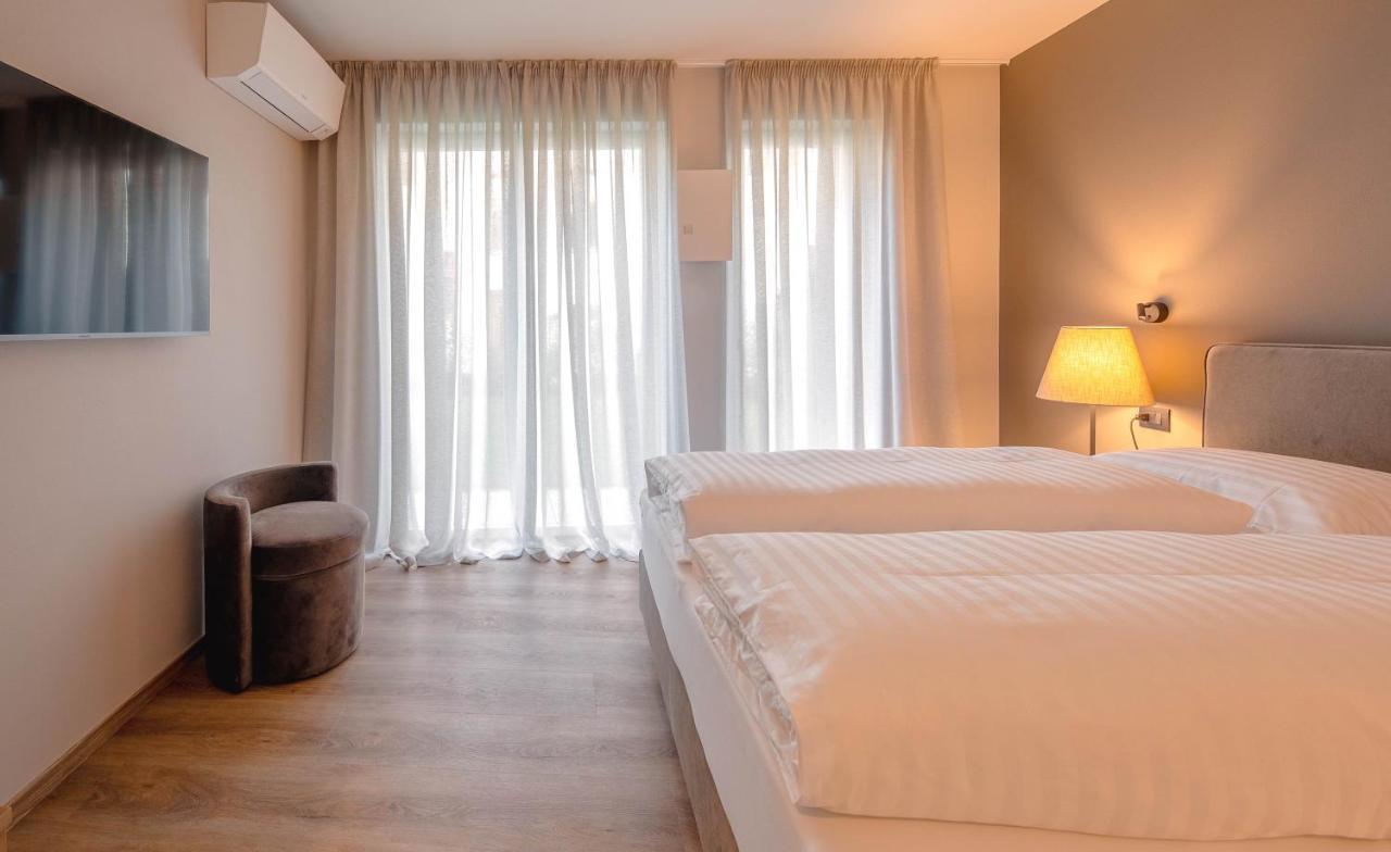 Lores Loft Meran Buitenkant foto