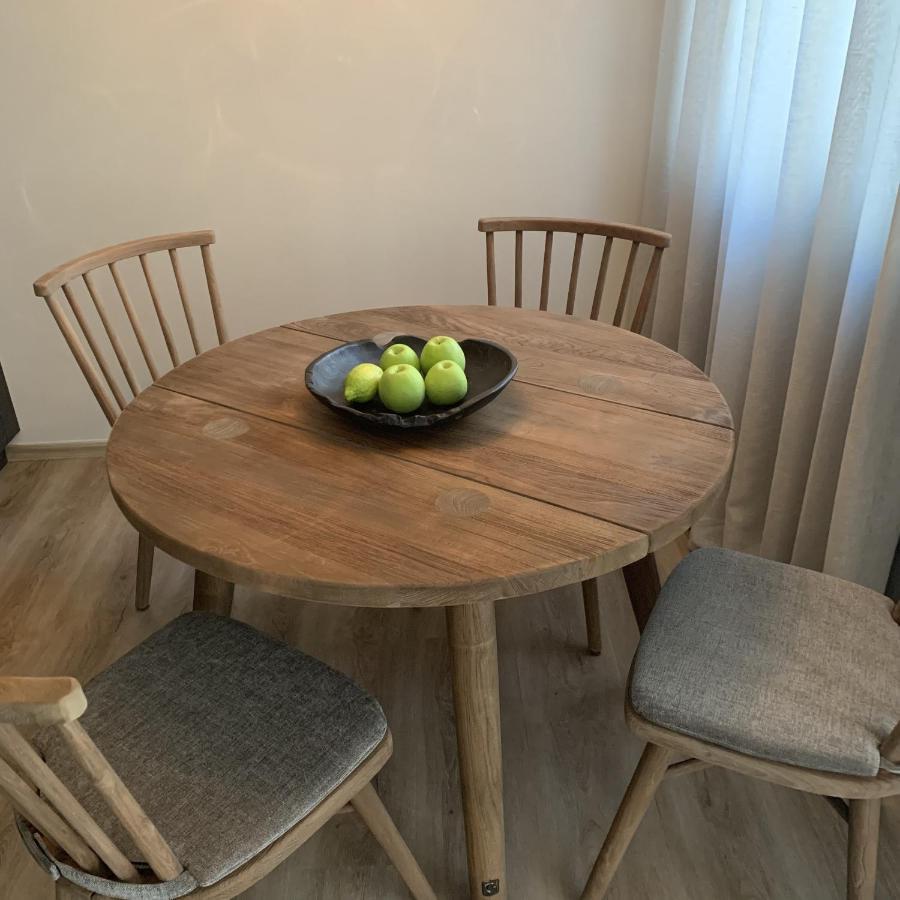 Lores Loft Meran Buitenkant foto