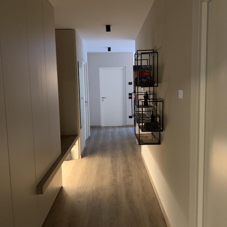 Lores Loft Meran Buitenkant foto